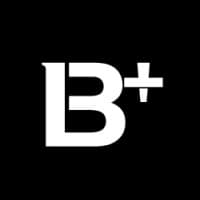 B+ Furniture