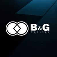B&G Capital