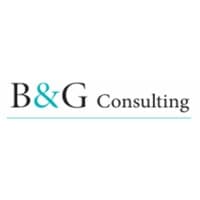 B & G Consulting