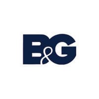 B&G Shipping Agencies