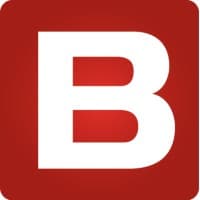 B GROUP