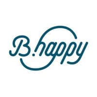 B.Happy Boulangerie
