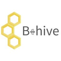 B-hive Property Solutions