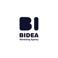 B Idea Marketing Agency