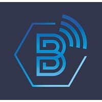 B in Touch