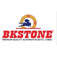 B K Rubber Industries Pvt. Ltd.