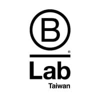 B Lab Taiwan