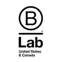 B Lab U.S. & Canada