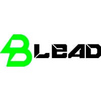 B Lead