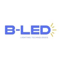 B-LED Lighting Technologies
