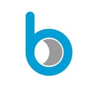 B-Line Ltd