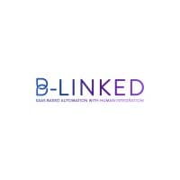 B-Linked Marketing