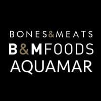 B&M FOODS