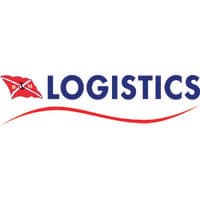 B&M Logistics SpA