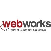 B+M Webworks