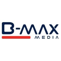 B-MAX media