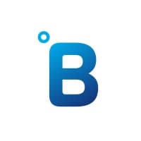 B Medical Systems