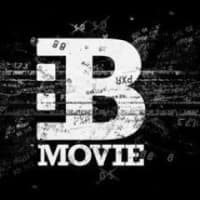 B-Movie