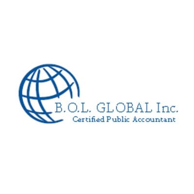 B.O.L. Global, Inc. CPAs