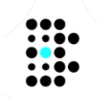 B–ON