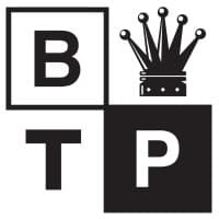 B Pro Trader Co.