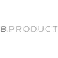 B.Product