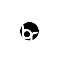 B.R Ceramics Pvt. Ltd.