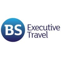 B.S. Executive Travel Limited