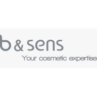 B&SENS