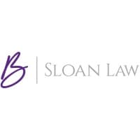 B Sloan Law, PLLC