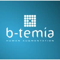 B-Temia