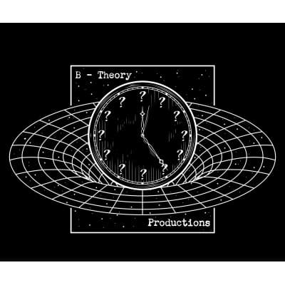 B-Theory Productions