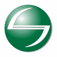 B. Tobace Instalações Elétricas e Telefônicas Ltda.