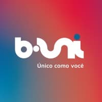 b.Uni