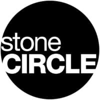 stoneCIRCLE