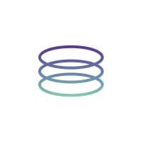 BYOUNG Social Media Co.