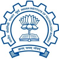 IIT Bombay