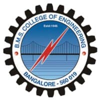 B. M. S. College of Engineering