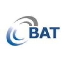 B.A. Technology S.A.