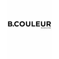 B.Couleur Magazine
