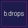 b.drops