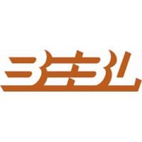 b.e.billimoria & co.ltd.