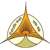 Jesus and Mary College (JMC), Delhi
