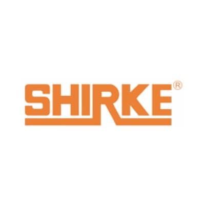 B.G. Shirke Construction Technology Pvt .Limited (BGSCTPL)
