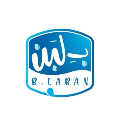 BLaban - بـ لبن