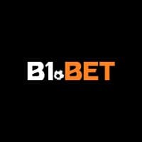 B1 BET