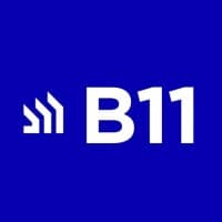 B11 Inteligência Imobiliária