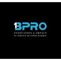 B13 pro