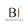 B1 PROPERTIES