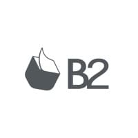 B2 Agência